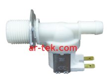 02 03 40 VENTİL 1/Lİ ARC KALIN T&P 13.5MM (153LG03)